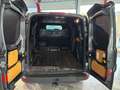 Ford Transit Connect Kasten L1 Trend Klima AHK Grau - thumbnail 13