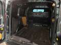 Ford Transit Connect Kasten L1 Trend Klima AHK Grau - thumbnail 12