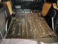 Ford Transit Connect Kasten L1 Trend Klima AHK Grau - thumbnail 16