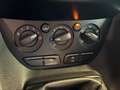Ford Transit Connect Kasten L1 Trend Klima AHK Grau - thumbnail 21