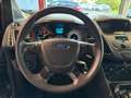 Ford Transit Connect Kasten L1 Trend Klima AHK Grau - thumbnail 18