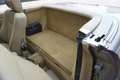 Mercedes-Benz SL 560 W107 Cabriolet Silber - thumbnail 23