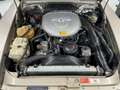 Mercedes-Benz SL 560 W107 Cabriolet Silber - thumbnail 29