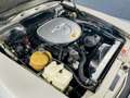 Mercedes-Benz SL 560 W107 Cabriolet Silber - thumbnail 27