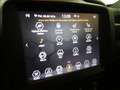 Jeep Renegade RENEGADE S 4xe Plug-In Hybrid*NAVI*ACC*CAM*PDC Schwarz - thumbnail 14