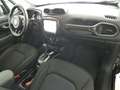 Jeep Renegade RENEGADE S 4xe Plug-In Hybrid*NAVI*ACC*CAM*PDC Schwarz - thumbnail 10