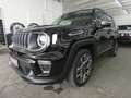 Jeep Renegade RENEGADE S 4xe Plug-In Hybrid*NAVI*ACC*CAM*PDC Schwarz - thumbnail 3