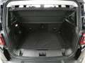 Jeep Renegade RENEGADE S 4xe Plug-In Hybrid*NAVI*ACC*CAM*PDC Schwarz - thumbnail 20