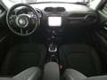 Jeep Renegade RENEGADE S 4xe Plug-In Hybrid*NAVI*ACC*CAM*PDC Schwarz - thumbnail 12