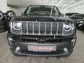 Jeep Renegade RENEGADE S 4xe Plug-In Hybrid*NAVI*ACC*CAM*PDC Schwarz - thumbnail 2