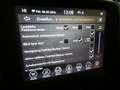 Jeep Renegade RENEGADE S 4xe Plug-In Hybrid*NAVI*ACC*CAM*PDC Schwarz - thumbnail 17