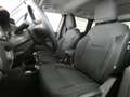 Jeep Renegade RENEGADE S 4xe Plug-In Hybrid*NAVI*ACC*CAM*PDC Schwarz - thumbnail 8