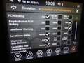 Jeep Renegade RENEGADE S 4xe Plug-In Hybrid*NAVI*ACC*CAM*PDC Schwarz - thumbnail 16