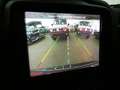 Jeep Renegade RENEGADE S 4xe Plug-In Hybrid*NAVI*ACC*CAM*PDC Schwarz - thumbnail 18