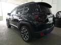 Jeep Renegade RENEGADE S 4xe Plug-In Hybrid*NAVI*ACC*CAM*PDC Schwarz - thumbnail 5