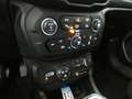 Jeep Renegade RENEGADE S 4xe Plug-In Hybrid*NAVI*ACC*CAM*PDC Schwarz - thumbnail 19