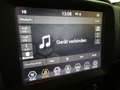 Jeep Renegade RENEGADE S 4xe Plug-In Hybrid*NAVI*ACC*CAM*PDC Schwarz - thumbnail 15
