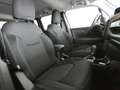 Jeep Renegade RENEGADE S 4xe Plug-In Hybrid*NAVI*ACC*CAM*PDC Schwarz - thumbnail 11