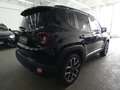 Jeep Renegade RENEGADE S 4xe Plug-In Hybrid*NAVI*ACC*CAM*PDC Schwarz - thumbnail 6