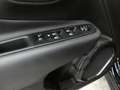 Jeep Renegade RENEGADE S 4xe Plug-In Hybrid*NAVI*ACC*CAM*PDC Schwarz - thumbnail 9