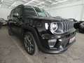 Jeep Renegade RENEGADE S 4xe Plug-In Hybrid*NAVI*ACC*CAM*PDC Schwarz - thumbnail 1