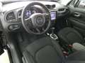 Jeep Renegade RENEGADE S 4xe Plug-In Hybrid*NAVI*ACC*CAM*PDC Schwarz - thumbnail 7