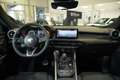 Alfa Romeo Edizione Speciale Plug-In-Hybrid AWD *AKTION* Gris - thumbnail 3