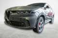 Alfa Romeo Edizione Speciale Plug-In-Hybrid AWD *AKTION* Gris - thumbnail 1