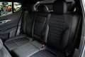 Alfa Romeo Edizione Speciale Plug-In-Hybrid AWD *AKTION* Gris - thumbnail 5
