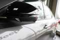 Alfa Romeo Edizione Speciale Plug-In-Hybrid AWD *AKTION* Gris - thumbnail 12