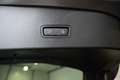 Alfa Romeo Edizione Speciale Plug-In-Hybrid AWD *AKTION* Gris - thumbnail 14