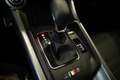 Alfa Romeo Edizione Speciale Plug-In-Hybrid AWD *AKTION* Gris - thumbnail 8