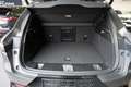 Alfa Romeo Edizione Speciale Plug-In-Hybrid AWD *AKTION* Gris - thumbnail 13