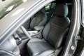 Alfa Romeo Edizione Speciale Plug-In-Hybrid AWD *AKTION* Gris - thumbnail 4