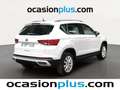 SEAT Ateca 1.5 EcoTSI S&S Style DSG Blanco - thumbnail 4