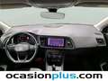SEAT Ateca 1.5 EcoTSI S&S Style DSG Blanco - thumbnail 6