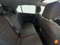 Volkswagen Golf 2.0TDI DSG 85kW Blanco - thumbnail 17