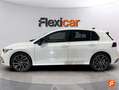 Volkswagen Golf 2.0TDI DSG 85kW Blanco - thumbnail 4