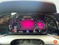 Volkswagen Golf 2.0TDI DSG 85kW Blanco - thumbnail 13