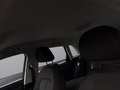 Audi Q3 Q3 Orange - thumbnail 21