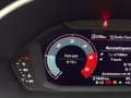 Audi Q3 Q3 Orange - thumbnail 13