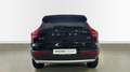Volvo XC40 Core B3 Mild hybride | Elektr koffer | Leder | Cam Nero - thumbnail 8