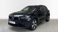 Volvo XC40 Core B3 Mild hybride | Elektr koffer | Leder | Cam Nero - thumbnail 1