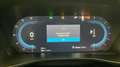 Volvo XC40 Core B3 Mild hybride | Elektr koffer | Leder | Cam Nero - thumbnail 12