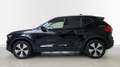 Volvo XC40 Core B3 Mild hybride | Elektr koffer | Leder | Cam Nero - thumbnail 3