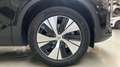 Volvo XC40 Core B3 Mild hybride | Elektr koffer | Leder | Cam Nero - thumbnail 10