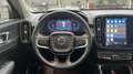 Volvo XC40 Core B3 Mild hybride | Elektr koffer | Leder | Cam Nero - thumbnail 11