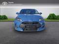 Toyota Yaris Yaris 1.0 VVT-i Comfort TÜV + Service neu Bleu - thumbnail 6