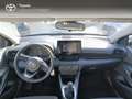 Toyota Yaris Yaris 1.0 VVT-i Comfort TÜV + Service neu Bleu - thumbnail 15