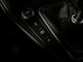 Ford Focus 2.3 RS Schaalstoelen, 19inch, Navi Gris - thumbnail 38